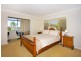 12 Seaview Road, Banora Point NSW 2486