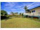 12 Seaview Road, Banora Point NSW 2486