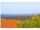 12 Seaview Road, Banora Point NSW 2486