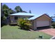 2/98 McLean Street, Coolangatta QLD 4225