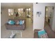 2/98 McLean Street, Coolangatta QLD 4225