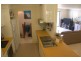 2/98 McLean Street, Coolangatta QLD 4225