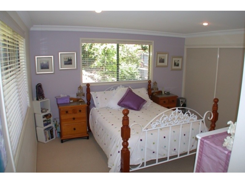 2/98 McLean Street, Coolangatta QLD 4225