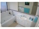 2/98 McLean Street, Coolangatta QLD 4225