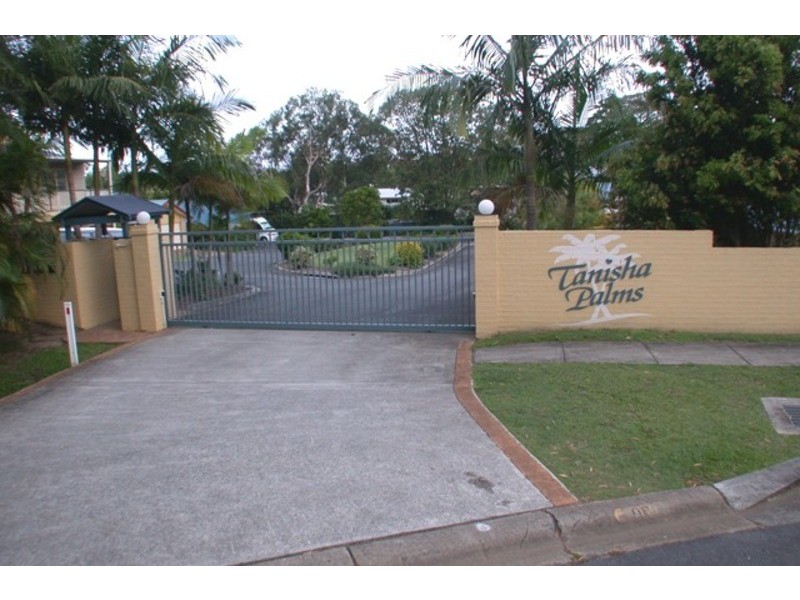 2/98 McLean Street, Coolangatta QLD 4225
