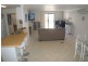 2/98 McLean Street, Coolangatta QLD 4225