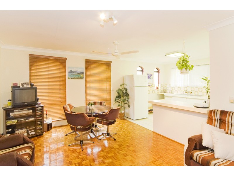 1/5 Red Bass Avenue, Tweed Heads West NSW 2485