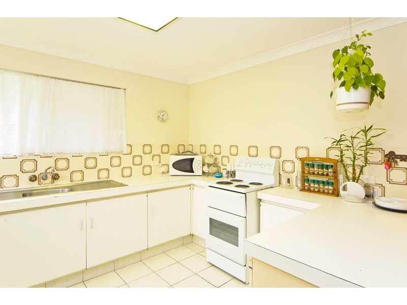 1/5 Red Bass Avenue, Tweed Heads West NSW 2485