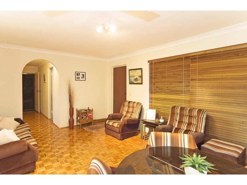 1/5 Red Bass Avenue, Tweed Heads West NSW 2485