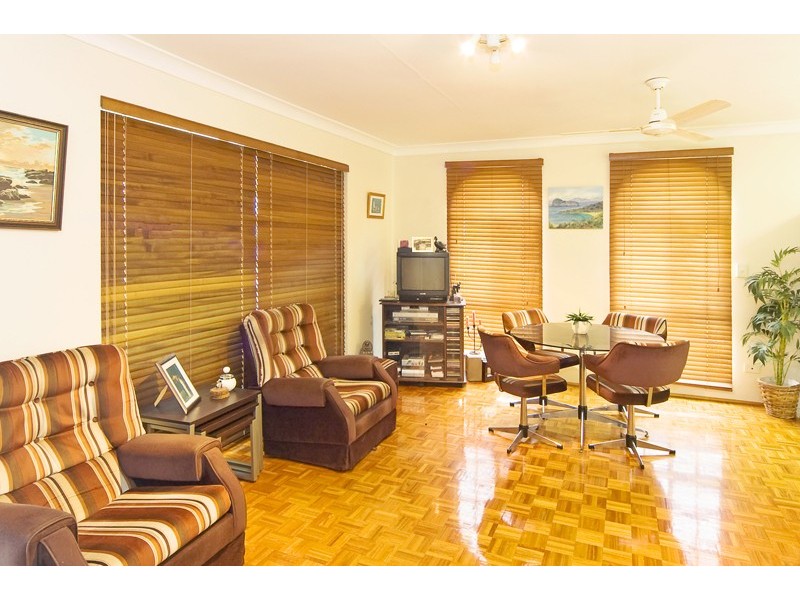 1/5 Red Bass Avenue, Tweed Heads West NSW 2485