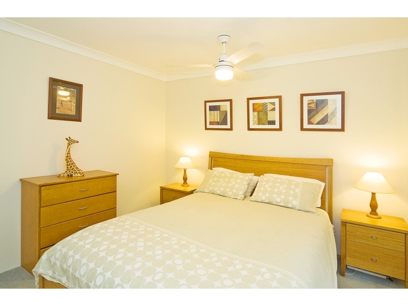 1/5 Red Bass Avenue, Tweed Heads West NSW 2485