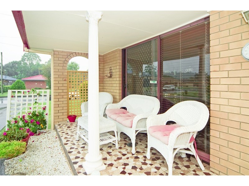 1/5 Red Bass Avenue, Tweed Heads West NSW 2485