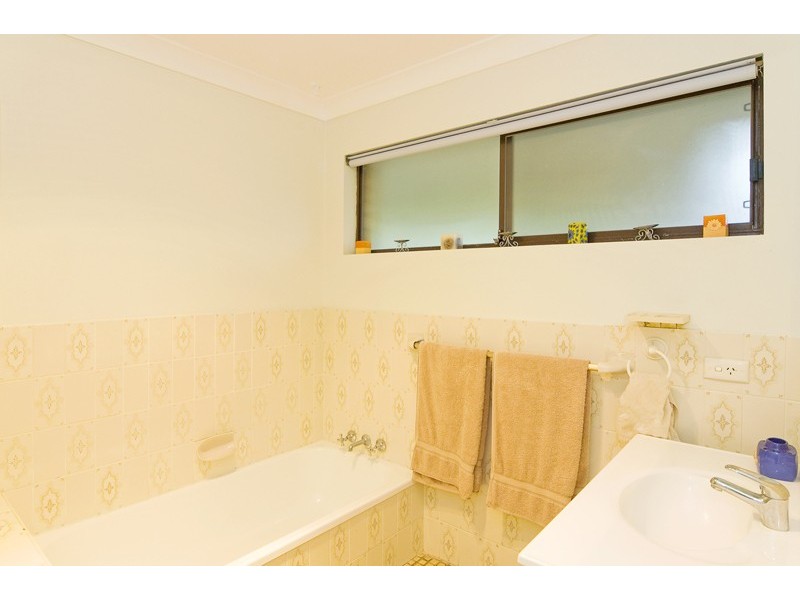 1/5 Red Bass Avenue, Tweed Heads West NSW 2485