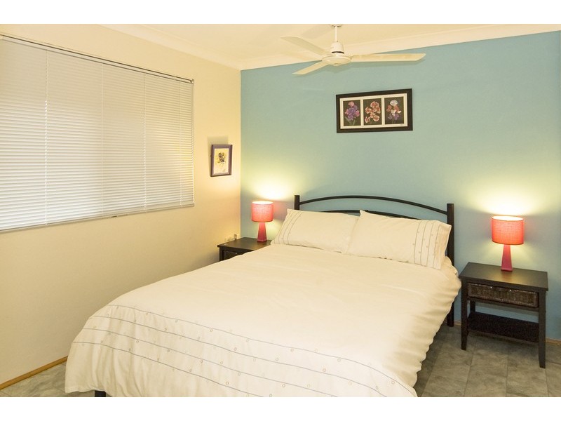 1/5 Red Bass Avenue, Tweed Heads West NSW 2485