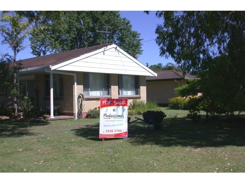 31 Riviera Avenue, Tweed Heads West NSW 2485