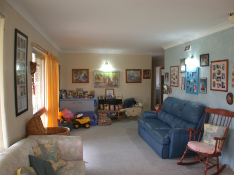 31 Riviera Avenue, Tweed Heads West NSW 2485