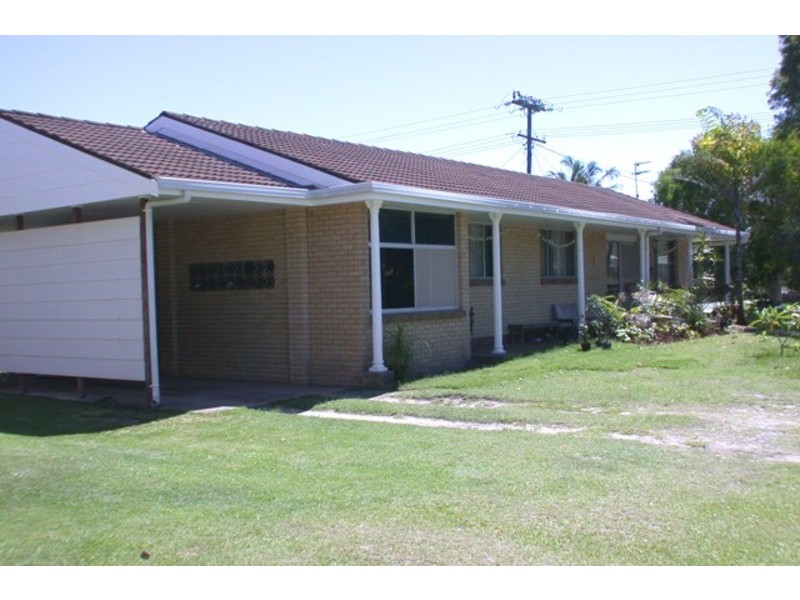 31 Riviera Avenue, Tweed Heads West NSW 2485