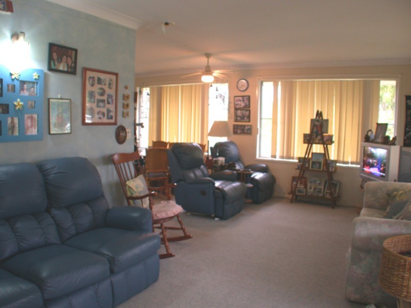 31 Riviera Avenue, Tweed Heads West NSW 2485