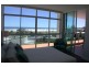 205 Kirra Surf Apartments Street, Kirra QLD 4225