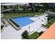 205 Kirra Surf Apartments Street, Kirra QLD 4225