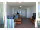205 Kirra Surf Apartments Street, Kirra QLD 4225