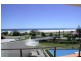 205 Kirra Surf Apartments Street, Kirra QLD 4225