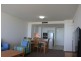 205 Kirra Surf Apartments Street, Kirra QLD 4225