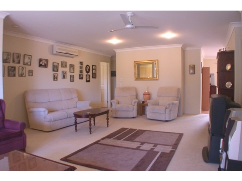 2/33 Albatross Circuit, Tweed Heads West NSW 2485