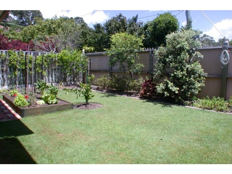 2/33 Albatross Circuit, Tweed Heads West NSW 2485