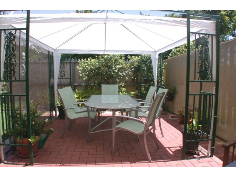 2/33 Albatross Circuit, Tweed Heads West NSW 2485