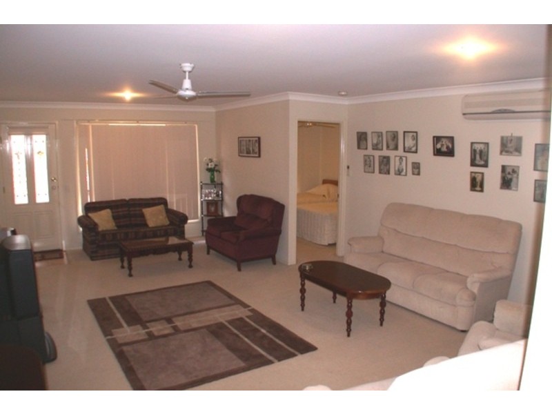 2/33 Albatross Circuit, Tweed Heads West NSW 2485