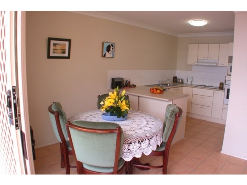 2/33 Albatross Circuit, Tweed Heads West NSW 2485