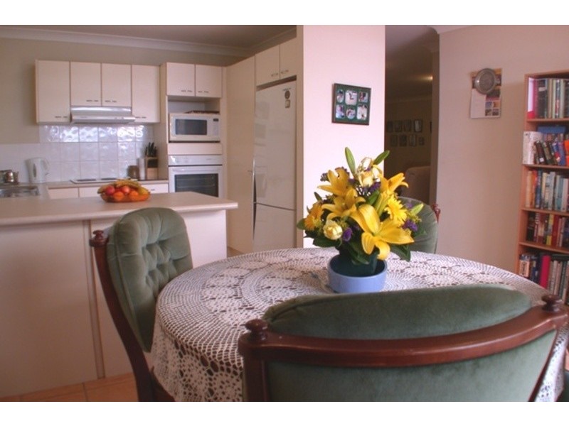 2/33 Albatross Circuit, Tweed Heads West NSW 2485