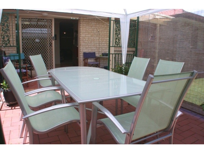 2/33 Albatross Circuit, Tweed Heads West NSW 2485