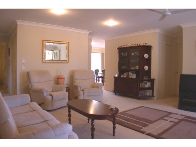 2/33 Albatross Circuit, Tweed Heads West NSW 2485