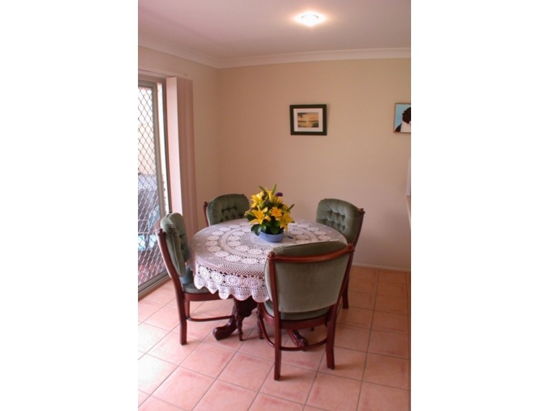 2/33 Albatross Circuit, Tweed Heads West NSW 2485