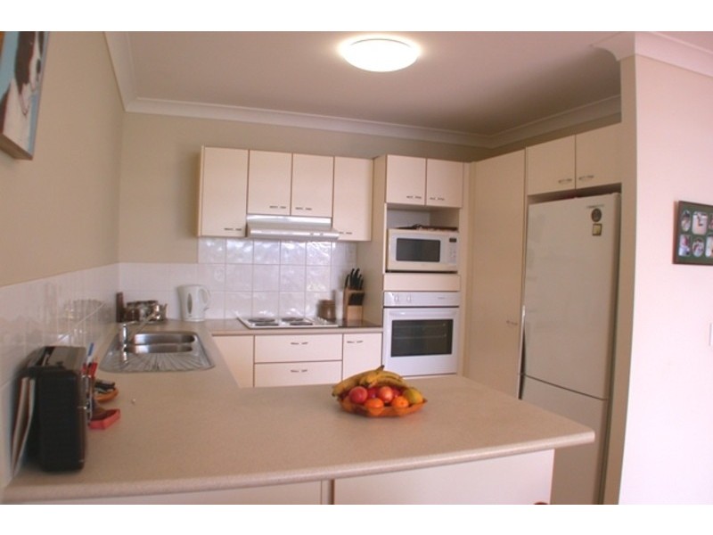 2/33 Albatross Circuit, Tweed Heads West NSW 2485