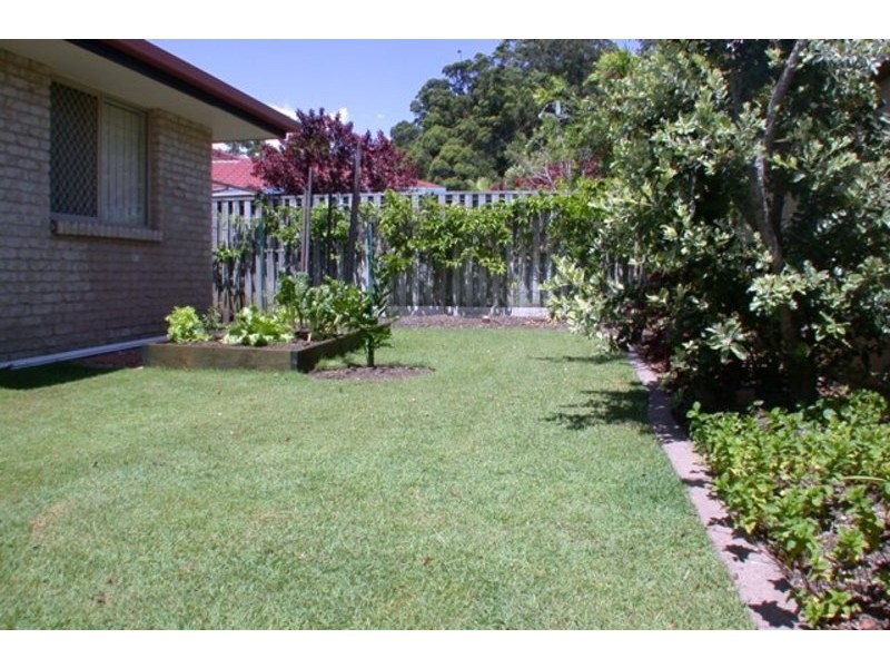 2/33 Albatross Circuit, Tweed Heads West NSW 2485