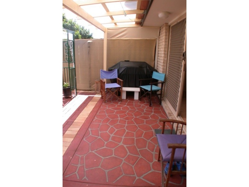 2/33 Albatross Circuit, Tweed Heads West NSW 2485