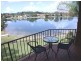 7/106 Kennedy Drive, Tweed Heads West NSW 2485