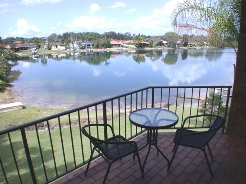 7/106 Kennedy Drive, Tweed Heads West NSW 2485
