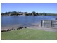 7/106 Kennedy Drive, Tweed Heads West NSW 2485