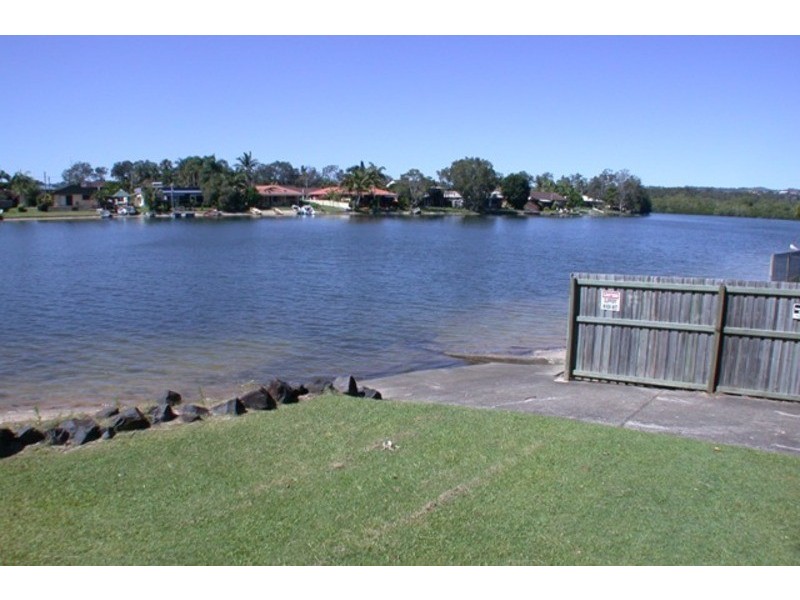 7/106 Kennedy Drive, Tweed Heads West NSW 2485