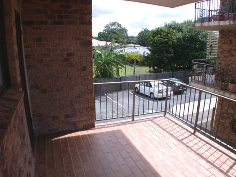 7/106 Kennedy Drive, Tweed Heads West NSW 2485
