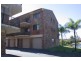 7/106 Kennedy Drive, Tweed Heads West NSW 2485