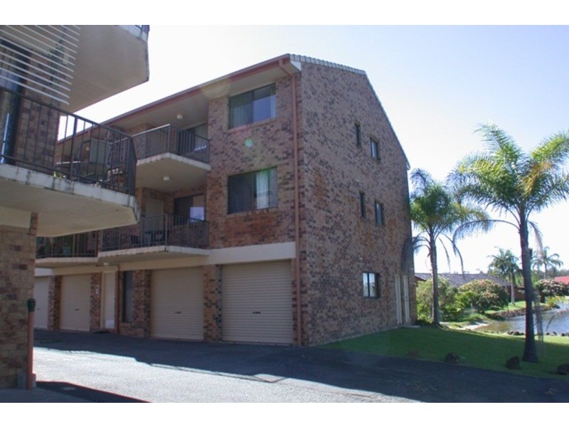 7/106 Kennedy Drive, Tweed Heads West NSW 2485