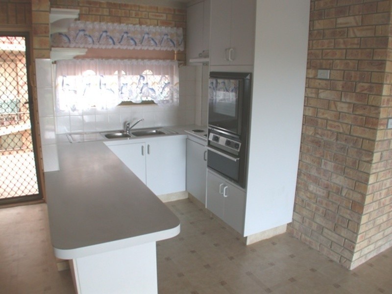 7/106 Kennedy Drive, Tweed Heads West NSW 2485