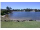 7/106 Kennedy Drive, Tweed Heads West NSW 2485