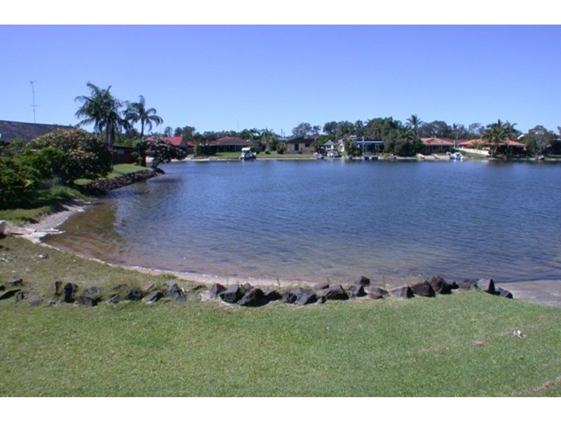 7/106 Kennedy Drive, Tweed Heads West NSW 2485