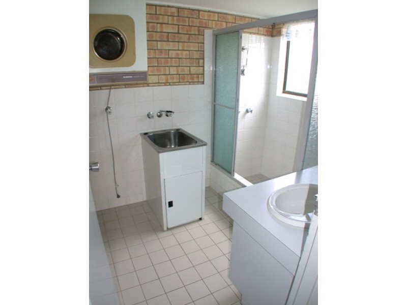 7/106 Kennedy Drive, Tweed Heads West NSW 2485